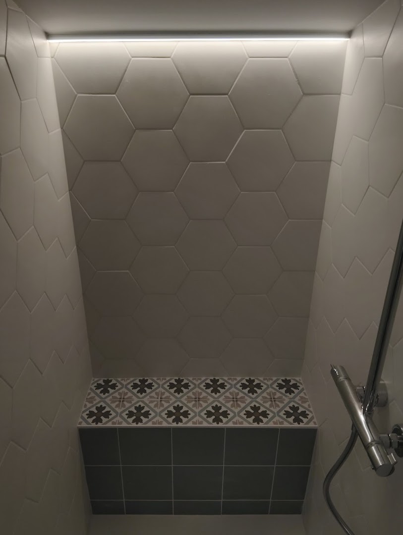 DCL ELEC — Photos 1