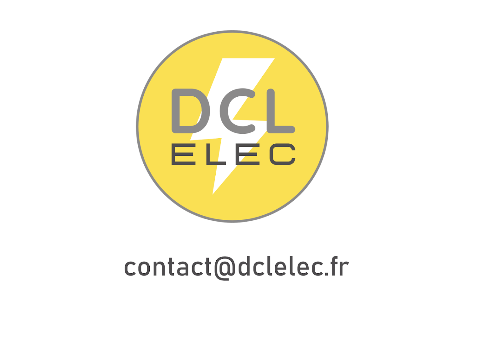 DCL ELEC — Photos 3